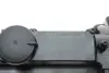 Кришка головки блоку циліндрів MERCEDES-BENZ 6510108918 (фото 4)