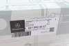 Колектор впускний MB Sprinter 2.2CDI OM651 MERCEDES-BENZ 6510903037 (фото 13)