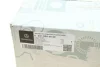 Труба впускного колектора MERCEDES-BENZ 6510904000 (фото 11)