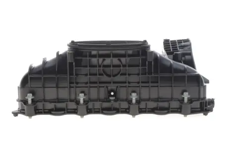 Колектор впускний MERCEDES-BENZ 6510905037
