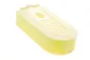 Фільтр повітряний двигуна MERCEDES-BENZ 651094000490 (фото 2)