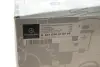 Фільтр повітряний двигуна MERCEDES-BENZ 651094010464 (фото 6)