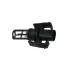 Coolant temperature sensor. Датчик температуры охлаждающей жидкости MERCEDES-BENZ 6511530028 (фото 1)