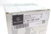 Помпа оливи MERCEDES-BENZ 6511801500 (фото 6)