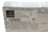 Фільтр повітряний MERCEDES-BENZ 6540940204 (фото 4)