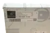 Фільтр повітряний двигуна MERCEDES-BENZ 6540941500 (фото 4)