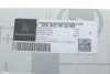 Корпус підшипника помпи сист MERCEDES-BENZ 656201001080 (фото 4)