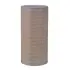 Air filter, primary. Фильтр воздушный, основной MERCEDES-BENZ 8690940003 (фото 1)
