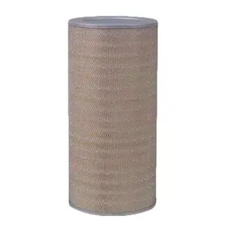 Air filter, primary. Фильтр воздушный, основной MERCEDES-BENZ 8690940003
