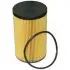 Oil filter, cartridge. Фильтр масляный, вставка MERCEDES-BENZ 9041800009 (фото 1)