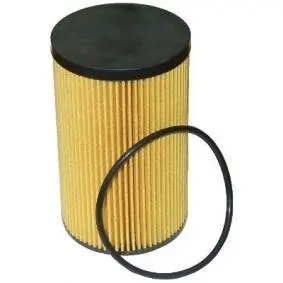 Oil filter, cartridge. Фильтр масляный, вставка MERCEDES-BENZ 9041800009