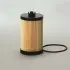 Oil filter, cartridge. Фильтр масляный, вставка MERCEDES-BENZ 9061800109 (фото 1)