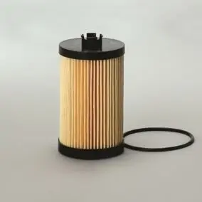 Oil filter, cartridge. Фильтр масляный, вставка MERCEDES-BENZ 9061800109