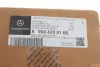 Колодка гальмiвна, комплект MERCEDES-BENZ 9064200100 (фото 6)