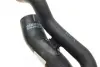 Патрубок системи охолодже MERCEDES-BENZ 9065012482 (фото 3)