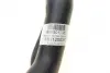 Патрубок системи охолодже MERCEDES-BENZ 9065012482 (фото 4)