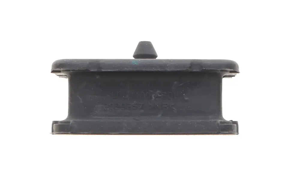 Подушка MERCEDES-BENZ 907322030064 (фото 1)