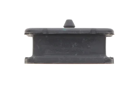 Подушка ресори (передня/нижня) MB Sprinter/VW Crafter 06- (пластикової) MERCEDES-BENZ 907322030064