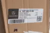 Радіатор системи охолодження MERCEDES-BENZ 9075001200 (фото 2)