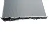 Радіатор системи охолодження MERCEDES-BENZ 9075001200 (фото 6)