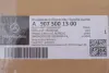 Радіатор системи охолодження MERCEDES-BENZ 9075001300 (фото 2)