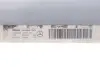 Радіатор системи охолодження MERCEDES-BENZ 9075001300 (фото 3)