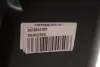 Накладка MERCEDES-BENZ 9076842702 (фото 2)