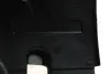 Накладка MERCEDES-BENZ 9076842702 (фото 3)