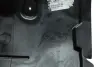Підкрилок MERCEDES-BENZ 9076845505 (фото 3)