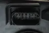 Ліхтар MERCEDES-BENZ 9109060400 (фото 3)