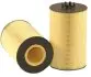 Oil filter element MERCEDES-BENZ 9361840225 (фото 1)