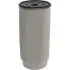 Фільтр паливний, водяний сепаратор, накручуваний. Fuel filter, water separator, Spin-On MERCEDES-BENZ 9604770003 (фото 1)