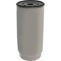 Фільтр паливний, водяний сепаратор, накручуваний. Fuel filter, water separator, Spin-On MERCEDES-BENZ 9604770003