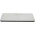 Cabin air filter, element. Фильтр салона, кондиционера, воздушный, элемент MERCEDES-BENZ 9738350147 (фото 1)