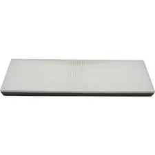 Cabin air filter, element. Фильтр салона, кондиционера, воздушный, элемент MERCEDES-BENZ 9738350147