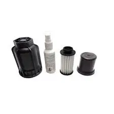 Carbamide filter, kit. Фильтр карбамидный, набор MERCEDES-BENZ A0001421089