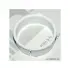 RING MERCEDES-BENZ A0001540657 (фото 1)