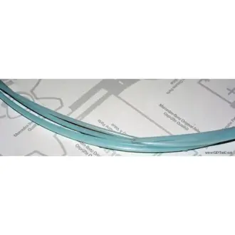 Запчастина MERCEDES-BENZ A0001581435