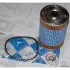 Запчастина MERCEDES-BENZ A0001800609 (фото 1)
