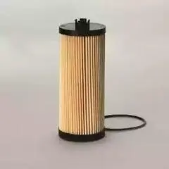 Oil filter, cartridge. Фильтр масляный, вставка MERCEDES-BENZ A0001801709