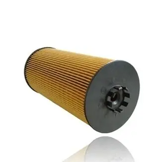 Oil filter, cartridge. Фильтр масляный, вставка MERCEDES-BENZ A0001802109