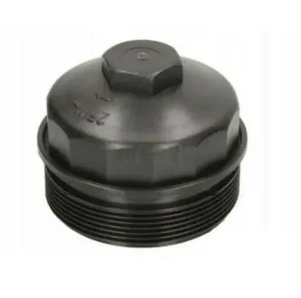 Кришка масляного MERCEDES-BENZ A0001802338