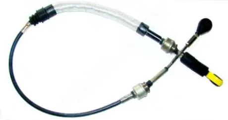 Трос кпп MERCEDES-BENZ A0002680191