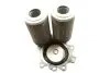 HYDRAULIC FILTER, CARTRIDGE SET MERCEDES-BENZ A0002703598 (фото 1)