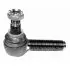 Tie rod end. Наконечник поперечной рулевой тяги MERCEDES-BENZ A0003309835 (фото 1)