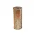 Oil filter, cartridge. Фильтр масляный, вставка MERCEDES-BENZ A0004604283 (фото 1)
