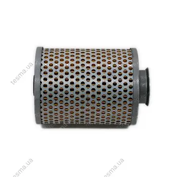 Hydraulic filter, cartridge. Фильтр гидравлический, вставка MERCEDES-BENZ A0004660004 (фото 1)