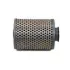 Hydraulic filter, cartridge. Фильтр гидравлический, вставка MERCEDES-BENZ A0004660004 (фото 1)