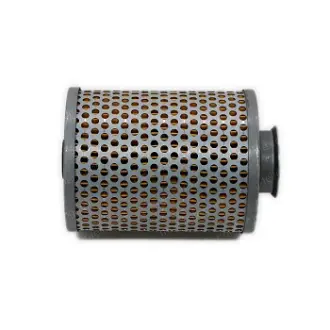 Hydraulic filter, cartridge. Фильтр гидравлический, вставка MERCEDES-BENZ A0004660004