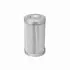 Hydraulic filter, cartridge. Фильтр гидравлический, вставка MERCEDES-BENZ A0004662504 (фото 1)